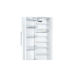 Bosch KSV33VWEP