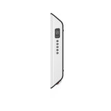 Duux Edge 2000 Smart DXCH15 Wit