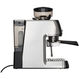 Solis 1019 Grind & Infuse Perfetta