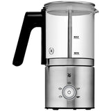 WMF 413320011
