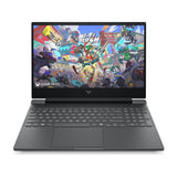HP VICTUS 15-fa2015nd