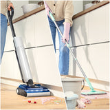 Bosch BHF41WE