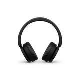 Philips TAH5209 Zwart