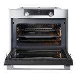 Atag BCM4611C