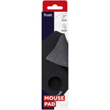 Trust MOUSE PAD M