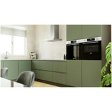 ETNA AB260RVS