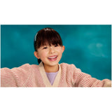 Philips HX6500/33 Sonicare Kids Blauw