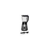 Bosch MMB6172S Zilver