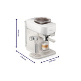 Philips BAR400/00
