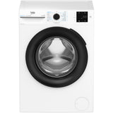 Beko BM3WFT31041W
