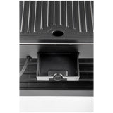 Fritel BBQ 2246 Zwart