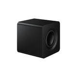 Samsung HW-QS700F
