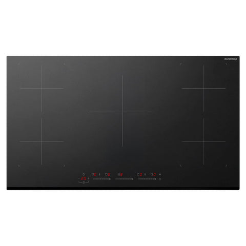 Inventum IKI9035MAT