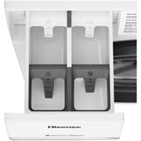 Hisense WF3E1043BWQ