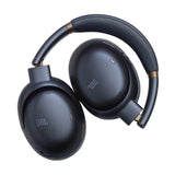 JBL TOUR ONE M3 Blauw
