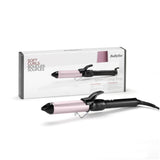 BaByliss C332E Zwart