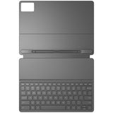 Lenovo Idea Tab Plus Folio KB LG(US-INT)