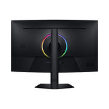 Samsung LS37FG756EUXEN