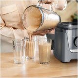 Tefal BL585B