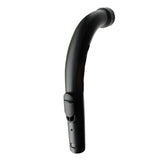 Scanpart Miele handgreep S500-700 35mm