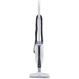 Severin SC  7145