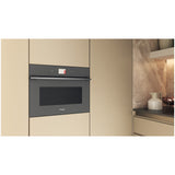 Whirlpool WCW11O7FHTSSM