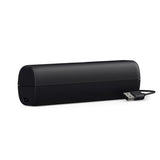 Philips HX7429/01 Sonicare 7100 Wit/blauw