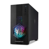 Acer Predator Orion 3000 665 I5515Gi