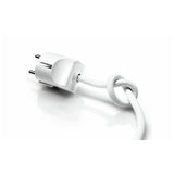 Bosch WGH244A9NL EXCLUSIV