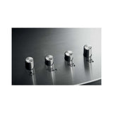 AEG DKB2930M Rvs