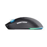 Trust GXT926 REDEX II WIRELESS