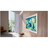 Samsung The Frame 50LS03F (2025)
