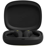 JBL Endurance Zone Zwart