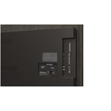 LG OLED 4K 55B56LA (2025)