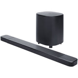 JBL Bar 800 MK2 Zwart