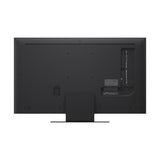 LG QNED EVO 50QNED86A6 (2025)