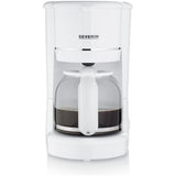 Severin KA4323
