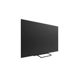 Panasonic TN-65W95CEZS