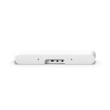 Sonos RAY Wit