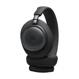 JBL LIVE 780NC Zwart