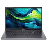 Acer Aspire 17 Pro A17-51M-55TR