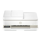 HP Envy 6520e