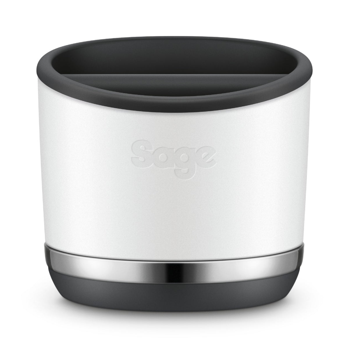 Sage THE KNOCK BOX 10 SEA SALT