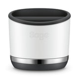 Sage THE KNOCK BOX 10 SEA SALT