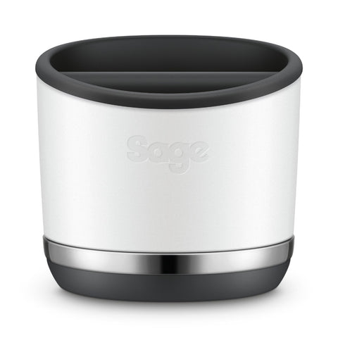 Sage THE KNOCK BOX 10 SEA SALT