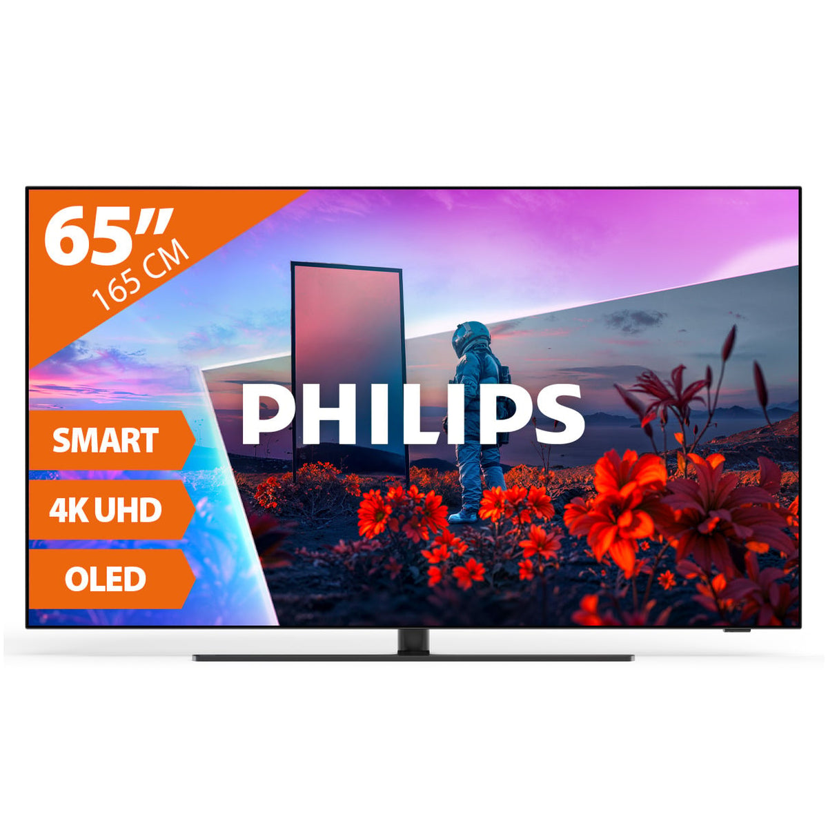 Philips 65OLED851 (2026)