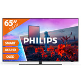 Philips 65OLED851 (2026)
