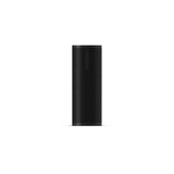 Sonos ROAM 2 Zwart