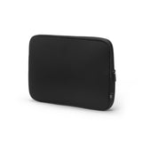 Dicota Sleeve ONE 15-16"