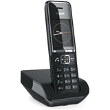Gigaset Comfort 550